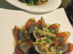 -红京鱼(望京店)