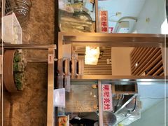 -黄记煌三汁焖锅(荣盛国际店)