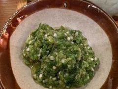 -长安炊烟庭院陕菜(七路明光路店)