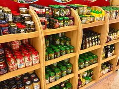 -申德勒食品(宾都苑店)