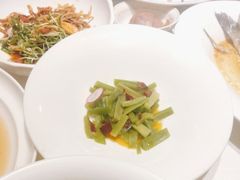 -沪华海鲜大酒楼(南汇店)