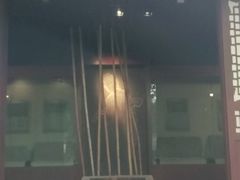 -望江楼公园