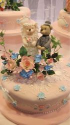-IDOI婚礼策划·IDOIWEDDING