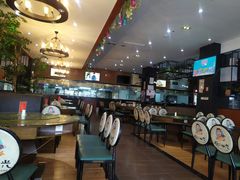 -厨彩阳光(河东路店)