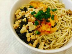 -九头鸟酒家(四道口店)