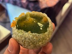 -武汉马哥孛罗酒店