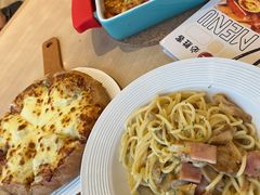 -必胜客(增城广场店)