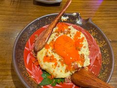 -白石的深夜食堂(济南万象城店)
