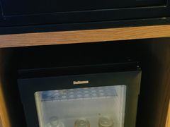 -成都宽窄巷子西美居酒店