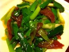 -19号私房菜(云南路店)