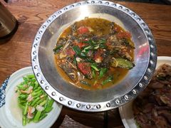 -同路人(江北店)