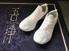 -吾净球鞋奢侈品洗护修复中心(汉街SKP店)