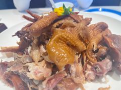 -梅飞酒家(名辉豪庭店)