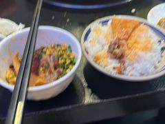 -重庆小天鹅火锅(中商广场店)