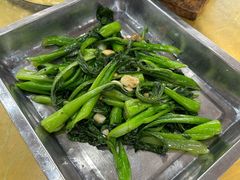 -大岗仙庙烧鸡(花东店)
