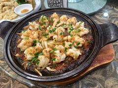 -仁和川菜酒楼(玉双路店)