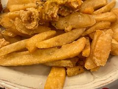 薯条-TOMATITO(无限极荟店)