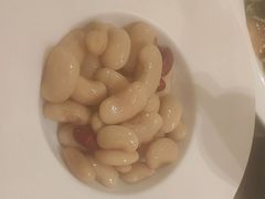 -富黎华海鲜大酒楼(正大广场店)