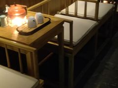 -足本纪·足道 SPA 简餐 小吃(百官广场店)