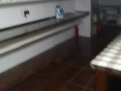 -鸥迪足道(湖南示范店)