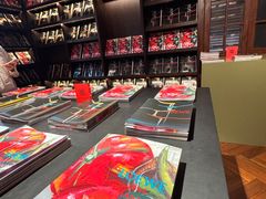 -思南书局(复兴中路店)