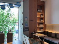 -新紫霞养生·影院足道·SPA(金山区店)