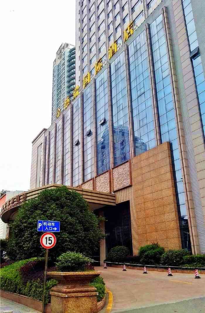 700_1071竖版 竖屏