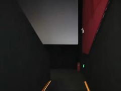 -万达影城(城中城广场IMAX店)