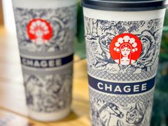 -霸王茶姬(正佳广场店)