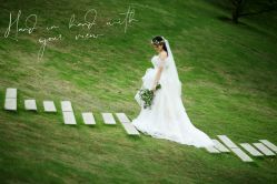 -帆拉斐婚纱摄影(春熙店)