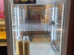 -芳叔(江南新地店)