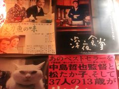 -上男·烧肉集市(五一广场店)
