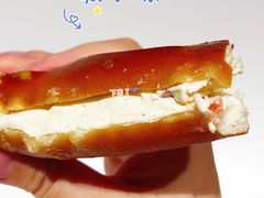 -慢熟面包店bud bread(孩儿巷店)