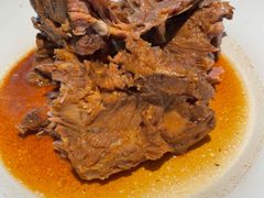 -北方家宴(番禺永旺店)