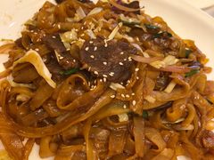 -天瑞轩·粤菜餐厅
