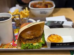 -魏家凉皮(中北店)