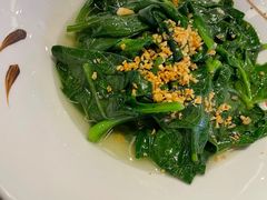 -沿江海南菜·文昌鸡祖师爷(大东海店)