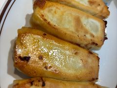 -金谷园饺子馆(北邮总店)