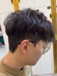 -唐美
