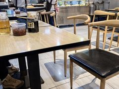 -岩明火勺店(承德路店)