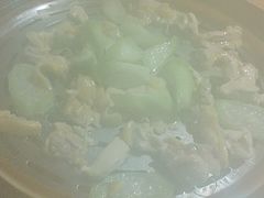 -阿鸡鱼庄·顺德鲜蒸小炒(亚运村店)