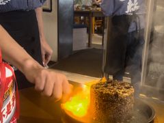 -包整·丝娃娃(一览甲秀楼风景店)