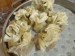 -闻香阁·清真(光荣道店)