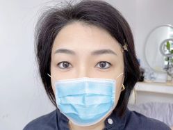 -MIVI·纹眉半永久野生眉