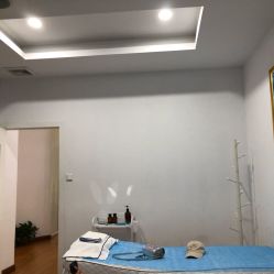 -SOR索尔祛痘·面部肌肤管理