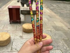 -建水文庙