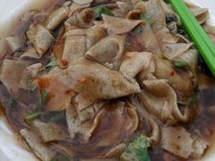 -真素诚(玉泉路总店)