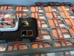 -盒马鲜生(大成店)