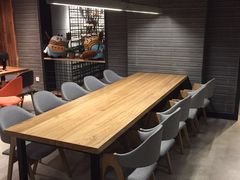 -早安山丘·豆浆油条(小木桥路店)
