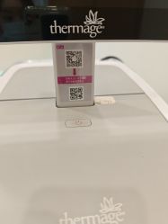 -智美品质医美